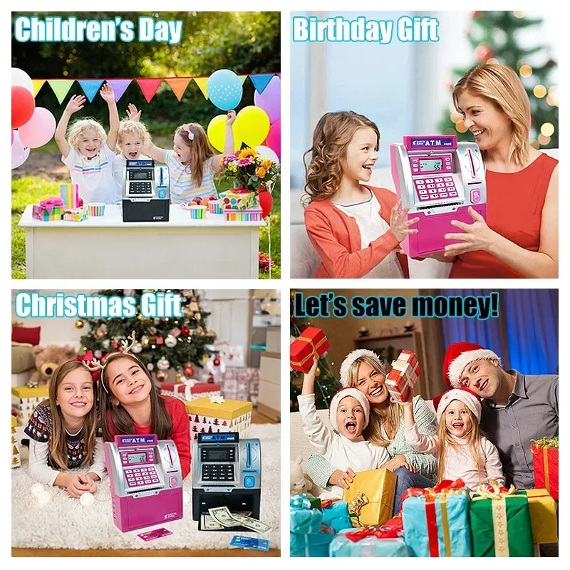 S5157fb9379a84ab4abb2f13954cae0ee1